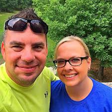 Ummm…What's that?? It was so good and much needed to knock the dust off the  sticks tonight! @fbcmiamiok and Worship Leader @kameron_jinks asked me if I  would play in an upcoming youth