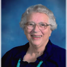 Patricia Ann McWhorter Obituary September 1, 2022