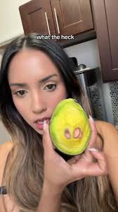 Fake Fruit Left outside