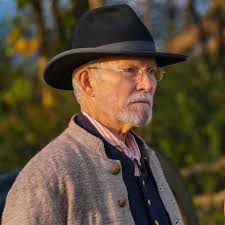 Dan Loftin (@danloftin52) • Threads, Say more