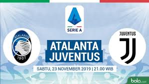 1 minute ago1 minute ago.from the section european attempt missed. Prediksi Atalanta Vs Juventus Amankan Posisi Puncak Dunia Bola Com