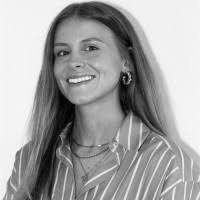 Alan Artz Email & Phone Number