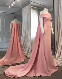 We would like to show you a description here but the site won't allow us. 10 Vestidos De Festa By Carlos Bacchi Madrinhas De Casamento