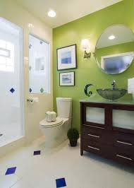 Before and after 7 bathroom makeovers that keep the same layout. 2021 Cost Of A Bathroom Remodel Bathroom Renovation Calculator Homeadvisor