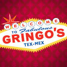 27030 northwest freeway, cypress, tx 77433. Gringo S Cypress Home Cypress Texas Menu Prices Restaurant Reviews Facebook