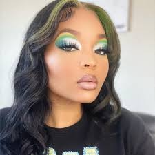 Ty'Quanisha Joe (TF_imyellow@)