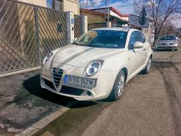 Image result for Grigio Argento Vivo 2011 Alfa-Romeo