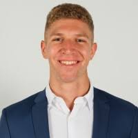 40+ "Ames, Mba" profiles