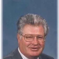 Douglas Warren Swanson Obituary October 20, 2014