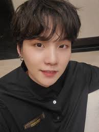 Play over 265 million tracks for free on soundcloud. Bts Suga Skin Care 2021 How Does Dynamite Singer Maintain Radiant Glow Despite Being Low Maintenance Kpopstarz