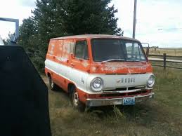 Find lots, acreage, rural lots, and more on zillow. Craigslist Cars For Sale By Owner Kansas City Homes Of Heaven