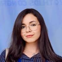 6100+ perfiles de «Widad»