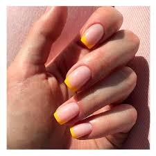 Beauty, cosmetic & personal care. Francesinha Colorida Manicure No Centro Do Rio Level Salao Spa