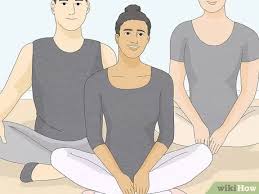 Here at renovo, our career coaches help jobseekers to revamp their. 10 Ways To Impress Your Dance Teacher Wikihow