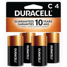 Image result for duracell energy drink