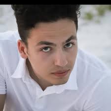 Abigail Barham and James Coppock's Wedding Website