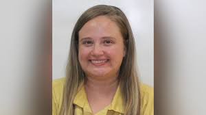 Woman accused of making threats toward school workers, deputies say