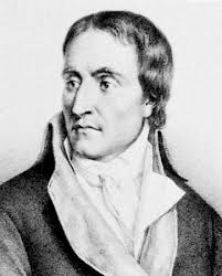 Jean-Baptiste Carrier