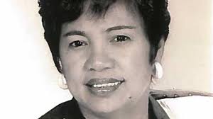 Liza Quane of South Hempstead, family matriarch and operating-room nurse,  dies at 80