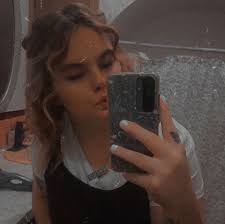 What are some daycare recommendations for a 6-month-old in the Scottsbluff  area?