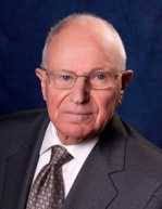 Jeffrey Nass's Instagram, Twitter & Facebook