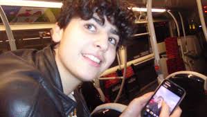 Fundraiser by Alex Payne : Help Alex Transition ️‍️‍⚧️