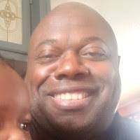 John Fulmore's Instagram, Twitter & Facebook