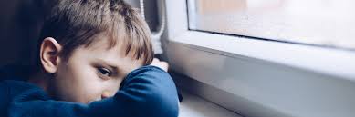 How to Spot Suicide Warning Signs in Youth