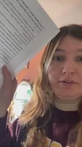 Take note 📓 📝 #dyslexicstrengths