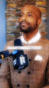 Kevin Samuels' Legacy