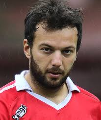 Index of /Imagenes/Albunes de futbol/Equipos/river plate uruguay/river  plate uruguay 2016