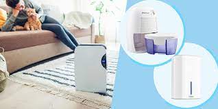 I've read that having a fan going helps since. 6 Best Affordable Dehumidifiers Under 100 In 2021