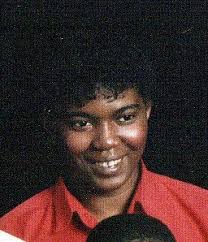 Cynthia Kaye Redden Obituary