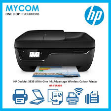 14.8.0 file name hp 4500 can't install on windows 10, the scan option does not work, and as i tried it over and over it just gives errors. Hp Deskjet 3835 Printer Driver Install Hp Deskjet 3835 123 Hp Deskjet 3835 Printer Linylee