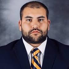 Broward and Miami-Dade counties high school sports results