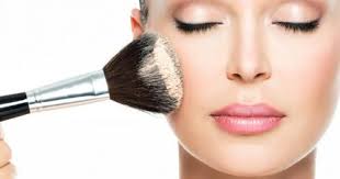 Makeup helps a women not only to so, here i have compiled a list of best cosmetics or/makeup brands in india. Top Selling Cosmetic Product Brands In India Top Selling Makeup Brands