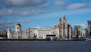 Maybe you would like to learn more about one of these? Liberpoyl Mersey Ktirio Hpatos Xarh 8alassa Prokymaia Oyranos Agglika Merseyside Oroshmo Limani Pikist