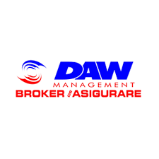 Check spelling or type a new query. Daw Management Broker De Asigurare Beitrage Facebook