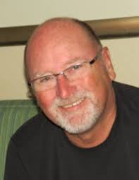 Lawrence P. Larry Wolfram, Jr. Obituary February 3, 2017