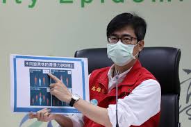 目前，delta病毒已蔓延至广州、深圳、东莞等地，甚至短短1个月内就让广州至少153人确诊。 有专家指出，广州本轮 变种 病毒 的传染性和传播能力很强。 Azzcba2xb8ceom