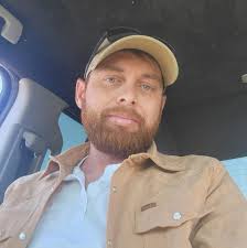 What is the cheapest place to get propane in North Denham/Watson, can be  fill or swap?