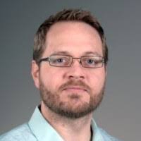 Eric Eitniear's Instagram, Twitter & Facebook