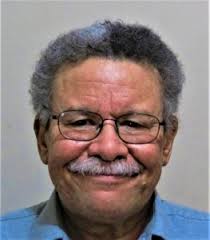 The science of the city: Can volunteer fire companies survive?