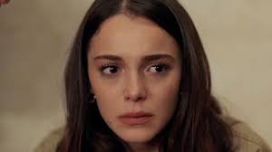 La Notte nel Cuore Anticipazioni: Melek, incinta, spara a Cihan!