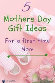 Mother's day gift basket idea: 230 First Mothers Day Gifts Ideas First Mothers Day Gifts First Mothers Day Mother S Day Gifts