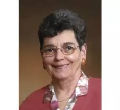 Owen Sound Sun Times