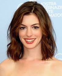 Quelle Coiffure Pour Mon Type De Cheveux Et De Visage Coiffure Et Coloration Forum Bea Coupe Cheveux Mi Long Carre Coupe De Cheveux Coupe Cheveux Mi Long