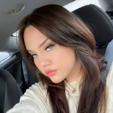 Sydney Steele (@sydneyrssteele) • Instagram photos and videos