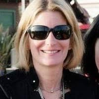 Caroline Dodds Email & Phone Number