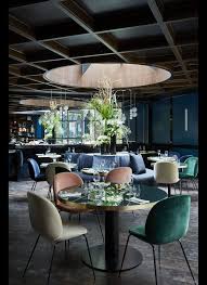 Hotel Le Roch 28 Rue Saint Roch 75001 Paris Restaurant Restaurant Parisien Le Roch Hotel Et Decoration Interieure Moderne